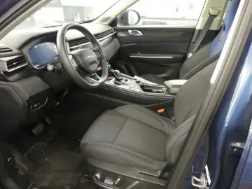 Lynk&Co 01 PHEV Pano ACC 20  DigTacho 360Kam LED