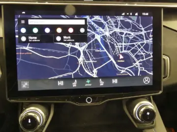 Lynk&Co 01 PHEV Pano ACC 20  DigTacho 360Kam LED