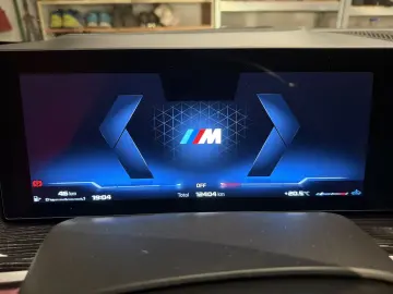 BMW X6 M60 i xDrive M Sport STOC TRAPA HUD