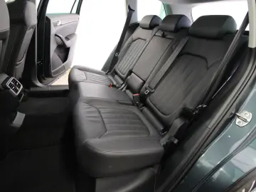 Kodiaq 2.0 TDI 7-DSG 4x4 L&K LED NAVI PANO-DACH