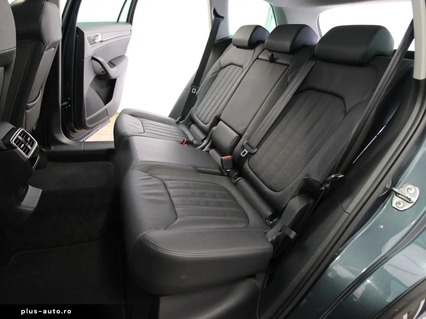 Kodiaq 2.0 TDI 7-DSG 4x4 L&K LED NAVI PANO-DACH