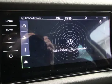 Kodiaq 2.0 TDI 7-DSG 4x4 L&K LED NAVI PANO-DACH