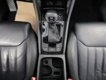 Kodiaq 2.0 TDI 7-DSG 4x4 L&K LED NAVI PANO-DACH