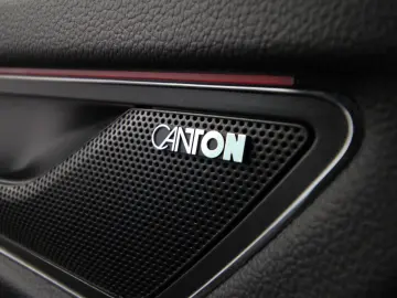 Kodiaq 2.0 TDI 7-DSG 4x4 L&K LED NAVI PANO-DACH