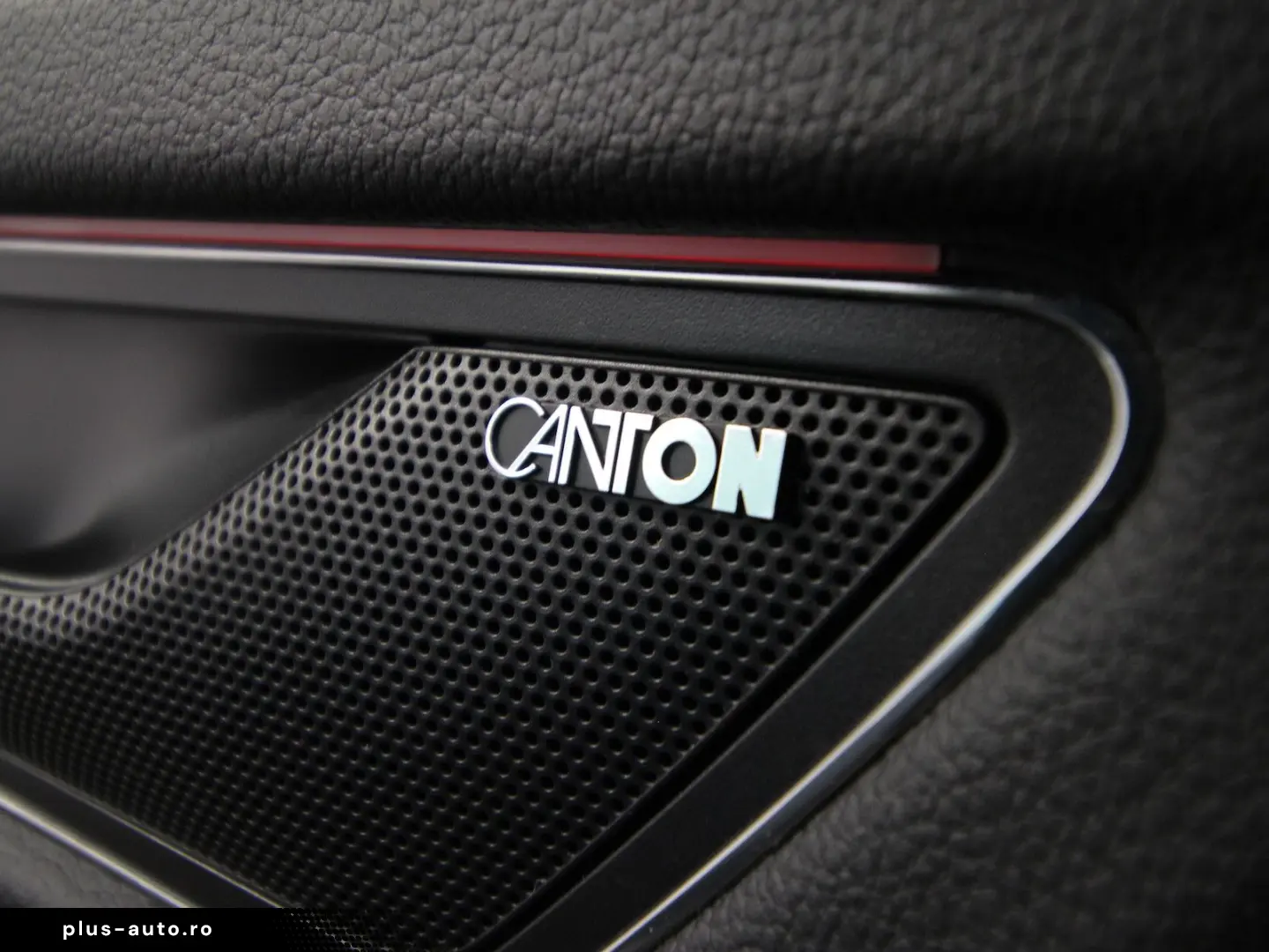 Kodiaq 2.0 TDI 7-DSG 4x4 L&K LED NAVI PANO-DACH