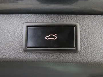 Kodiaq 2.0 TDI 7-DSG 4x4 L&K LED NAVI PANO-DACH