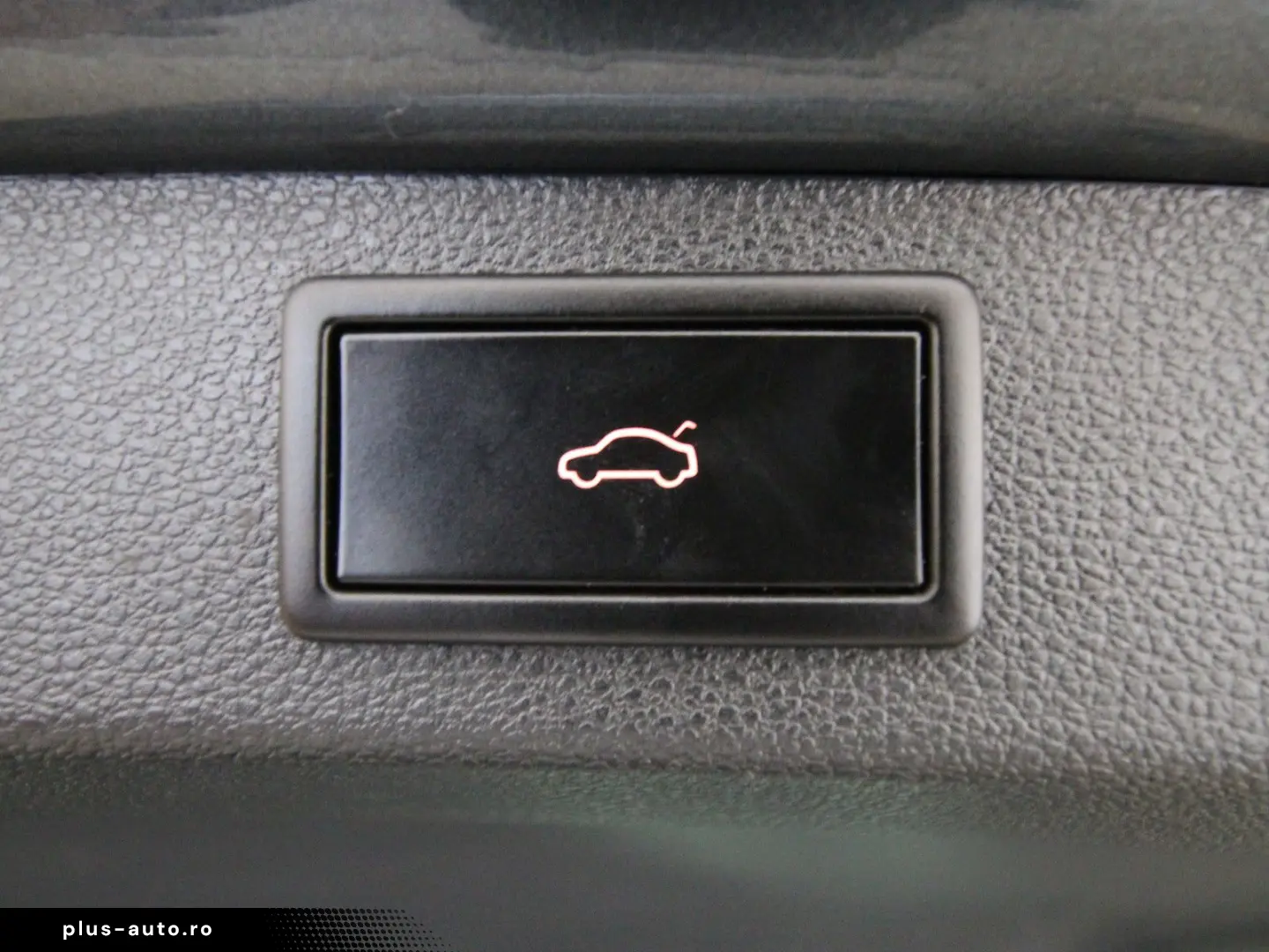 Kodiaq 2.0 TDI 7-DSG 4x4 L&K LED NAVI PANO-DACH