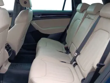 Kodiaq Laurin & Klement 2.0 TDI 147kW Aut.