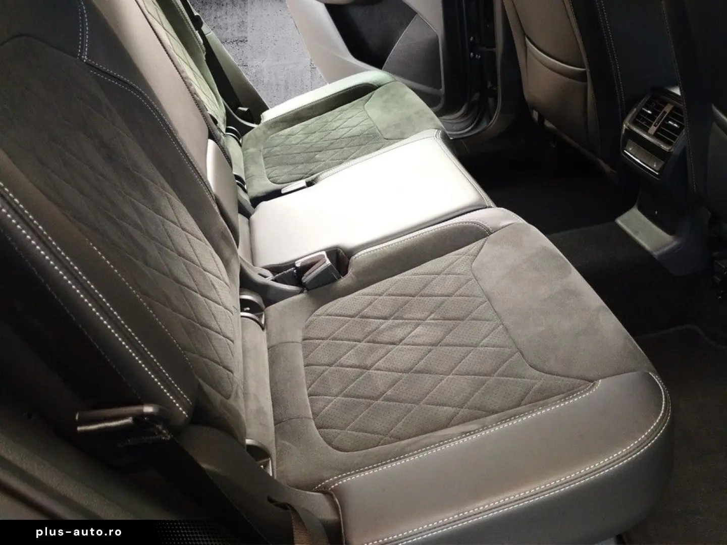 Kodiaq 2.0 TDI Sportline 4x4 DSG ACC AHK LED Sta