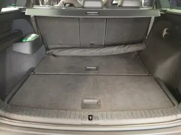 Kodiaq 2.0 TDI Sportline 4x4 DSG ACC AHK LED Sta