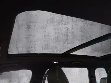 Kodiaq 2.0 TDI Sportline 4x4 DSG ACC AHK LED Sta