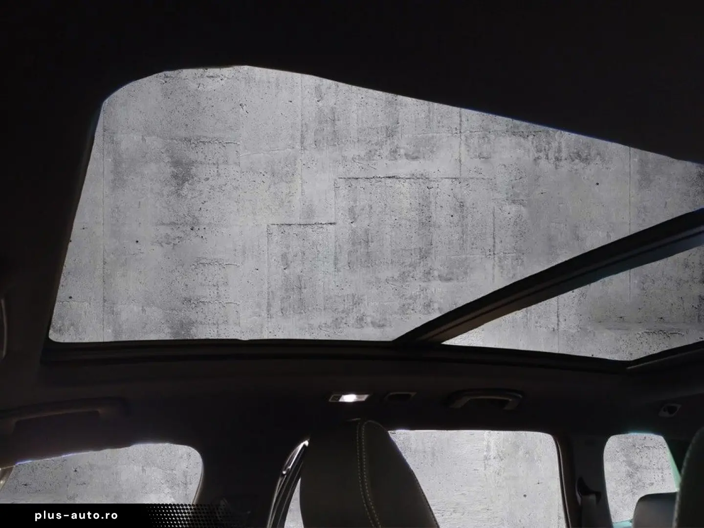 Kodiaq 2.0 TDI Sportline 4x4 DSG ACC AHK LED Sta