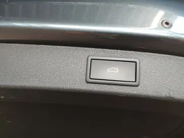 Kodiaq 2.0 TDI Sportline 4x4 DSG ACC AHK LED Sta