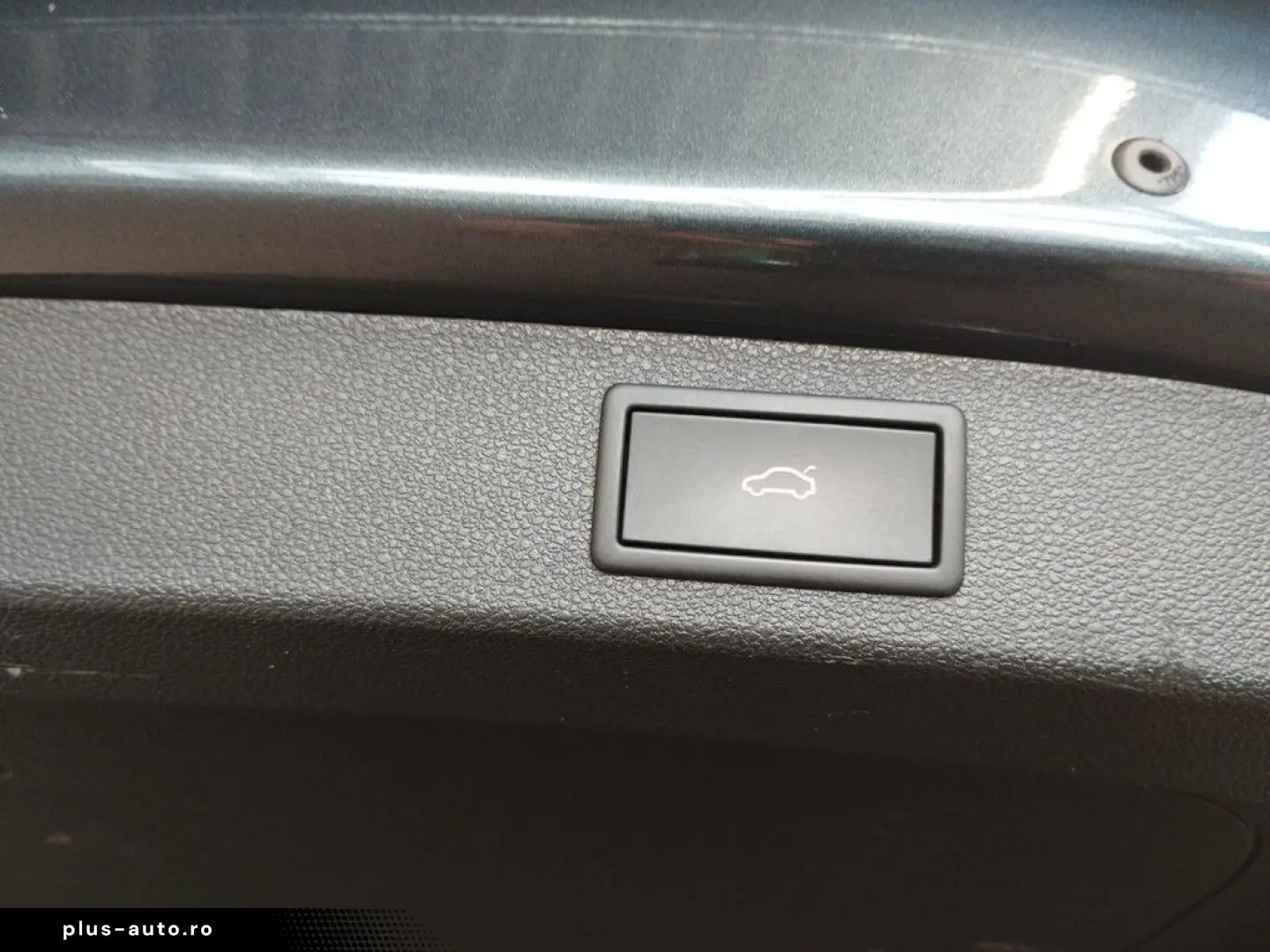 Kodiaq 2.0 TDI Sportline 4x4 DSG ACC AHK LED Sta