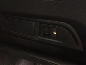 Kodiaq 2.0 TDI Sportline 4x4 DSG ACC AHK LED Sta