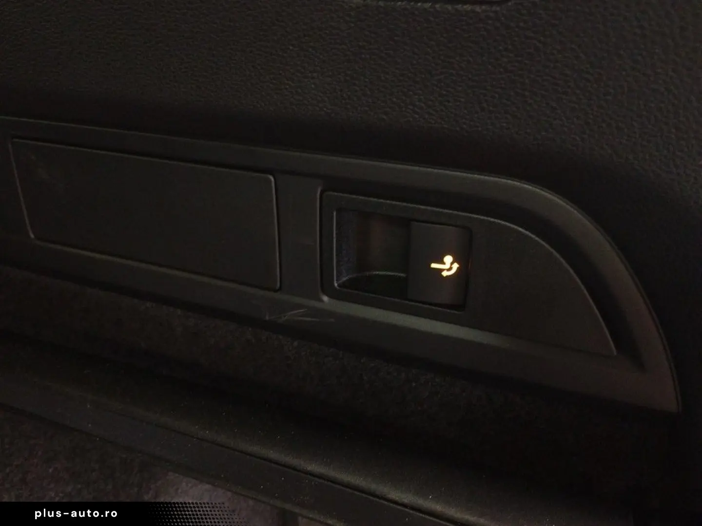 Kodiaq 2.0 TDI Sportline 4x4 DSG ACC AHK LED Sta