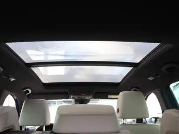 Kodiaq L&K 4x4 2 0 TDI DSG PANO=7.SITZER=LED=LED