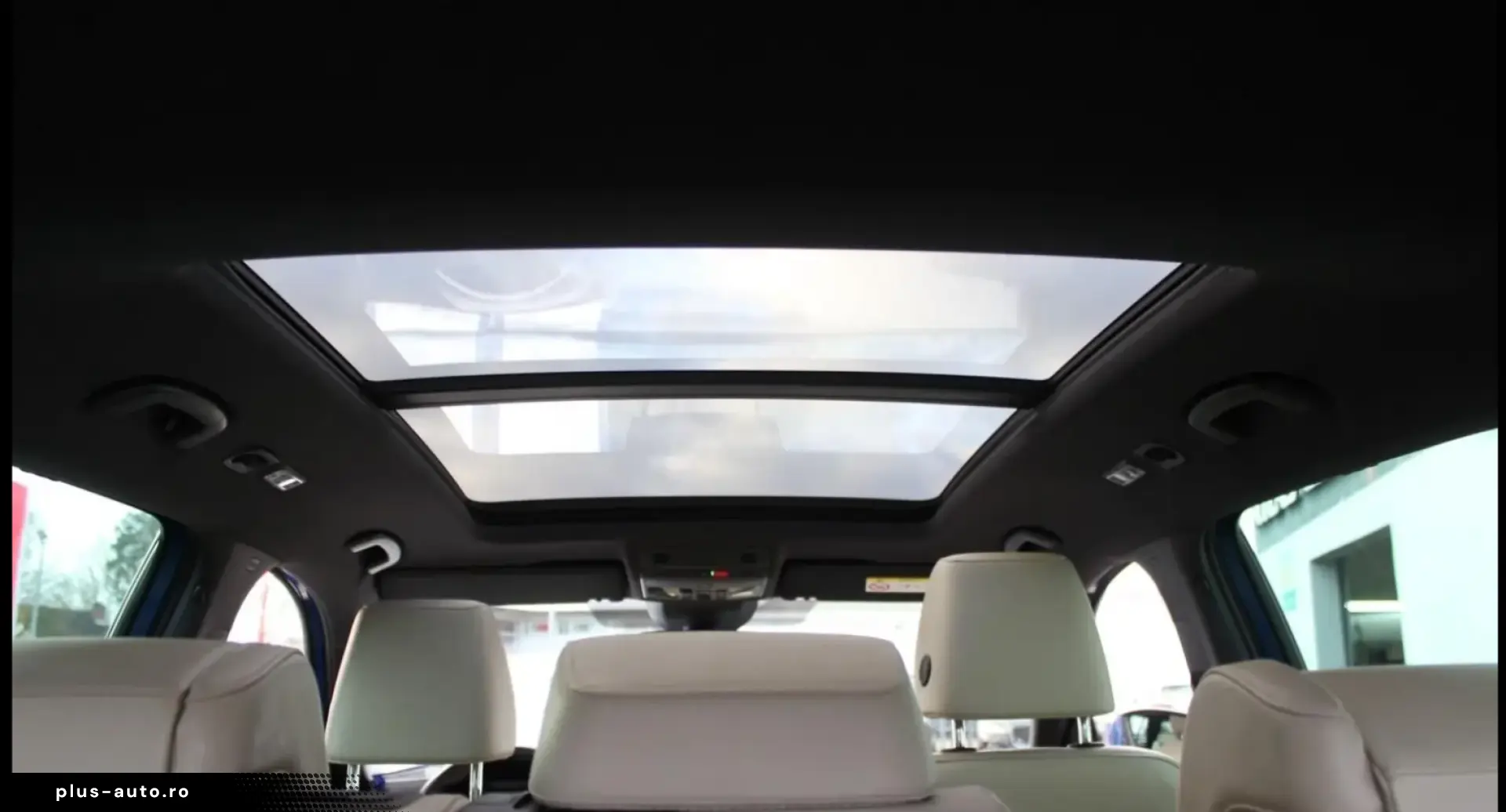 Kodiaq L&K 4x4 2 0 TDI DSG PANO=7.SITZER=LED=LED