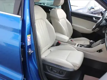 Kodiaq L&K 4x4 2 0 TDI DSG PANO=7.SITZER=LED=LED