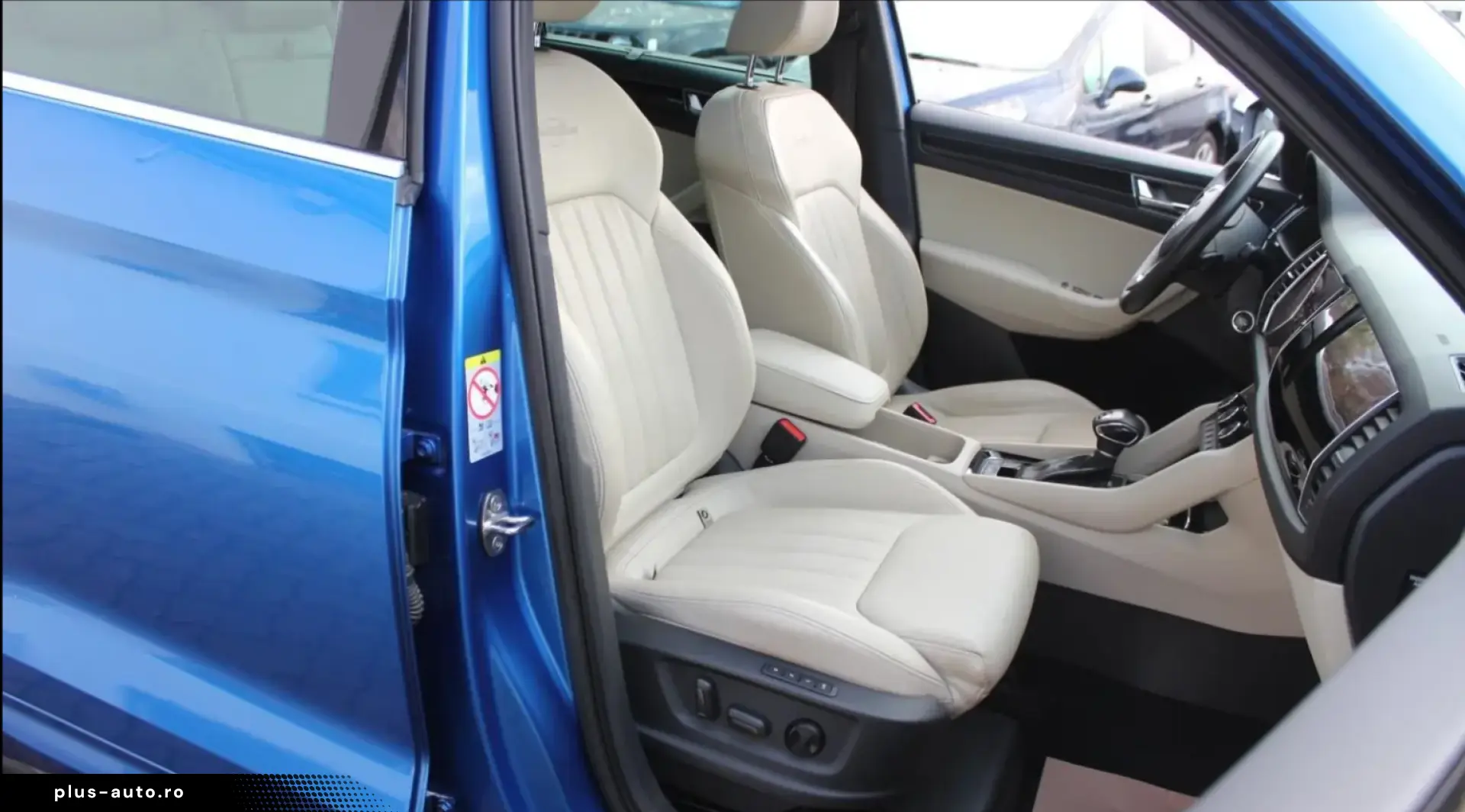 Kodiaq L&K 4x4 2 0 TDI DSG PANO=7.SITZER=LED=LED