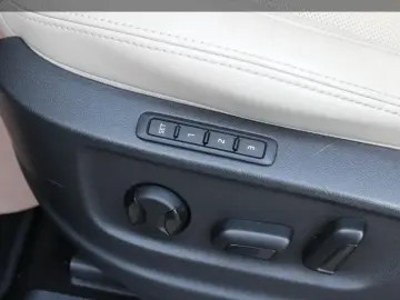 Kodiaq L&K 4x4 2 0 TDI DSG PANO=7.SITZER=LED=LED