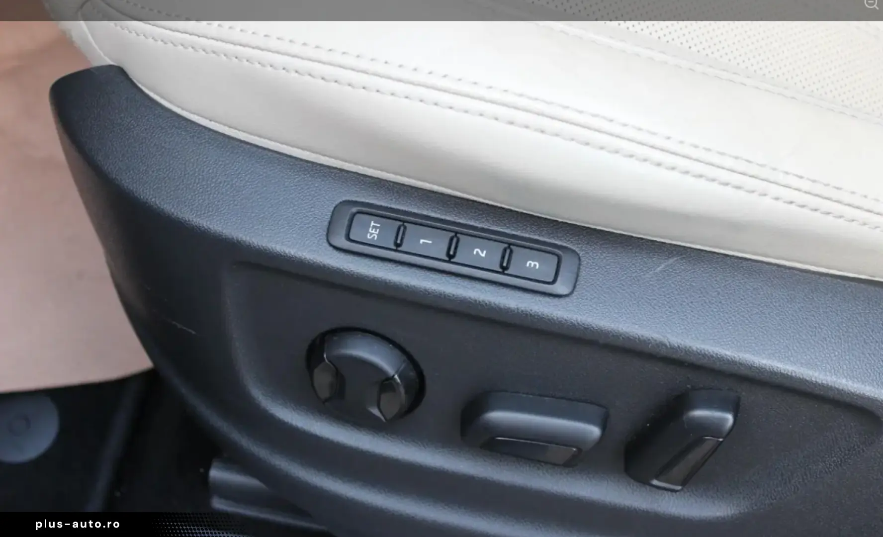 Kodiaq L&K 4x4 2 0 TDI DSG PANO=7.SITZER=LED=LED