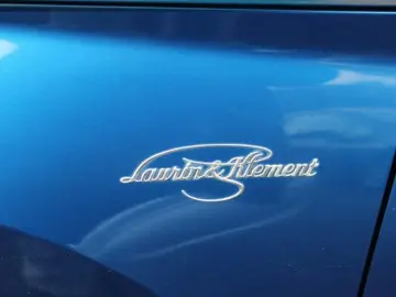 Kodiaq L&K 4x4 2 0 TDI DSG PANO=7.SITZER=LED=LED