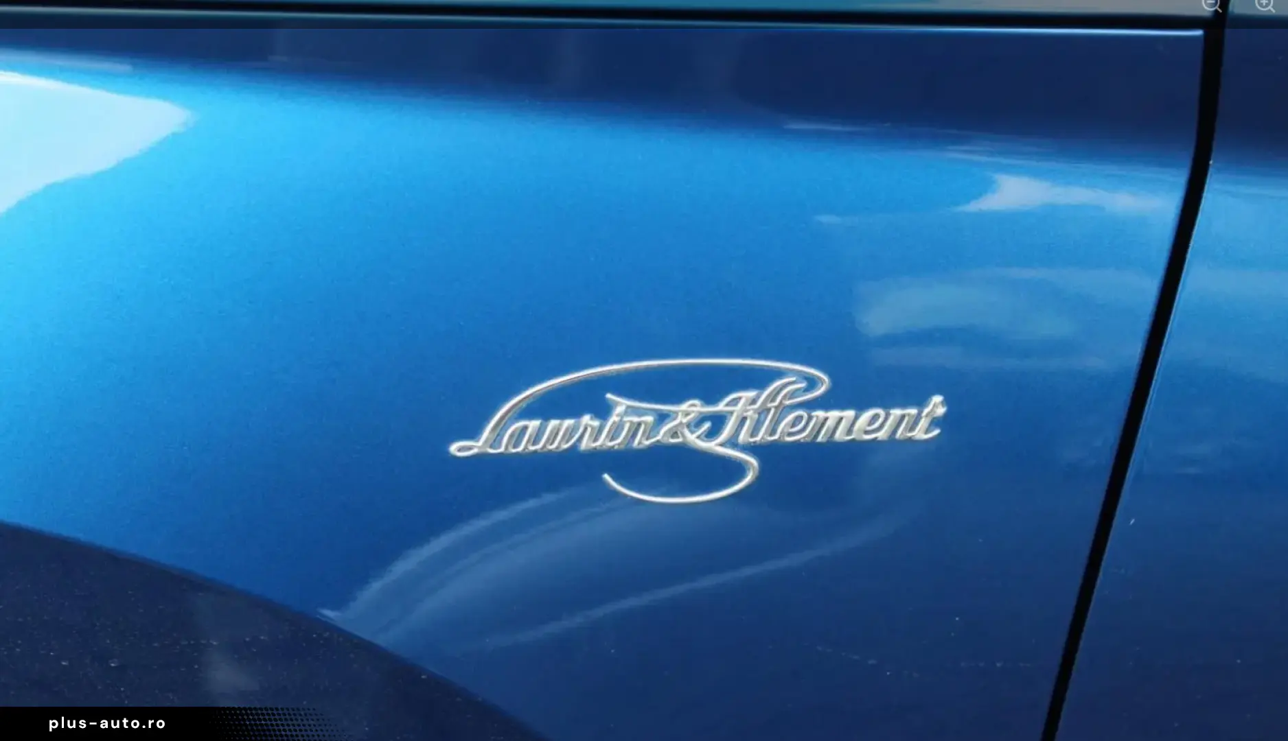 Kodiaq L&K 4x4 2 0 TDI DSG PANO=7.SITZER=LED=LED