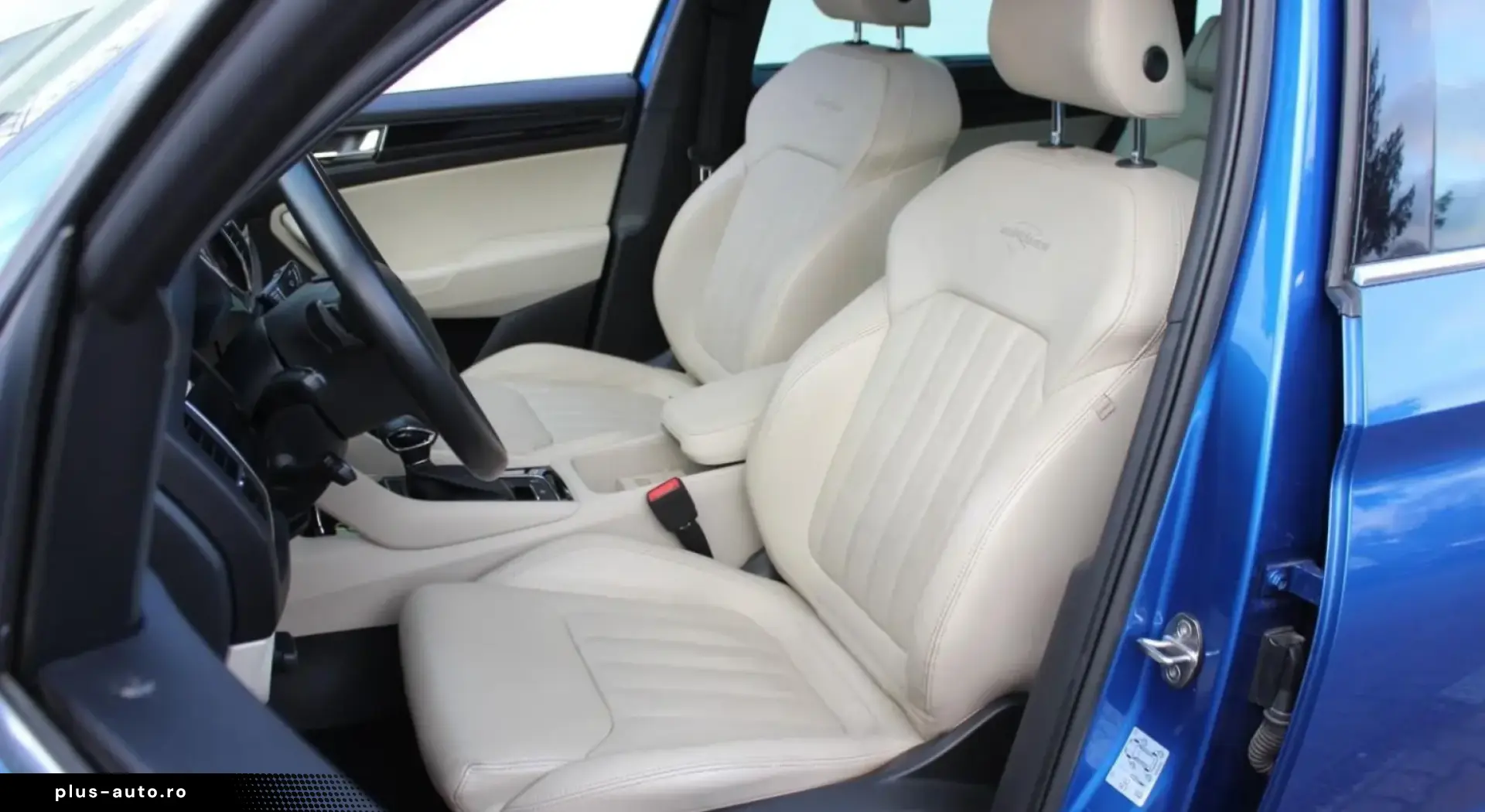 Kodiaq L&K 4x4 2 0 TDI DSG PANO=7.SITZER=LED=LED