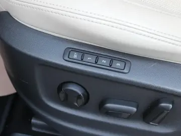 Kodiaq L&K 4x4 2 0 TDI DSG PANO=7.SITZER=LED=LED