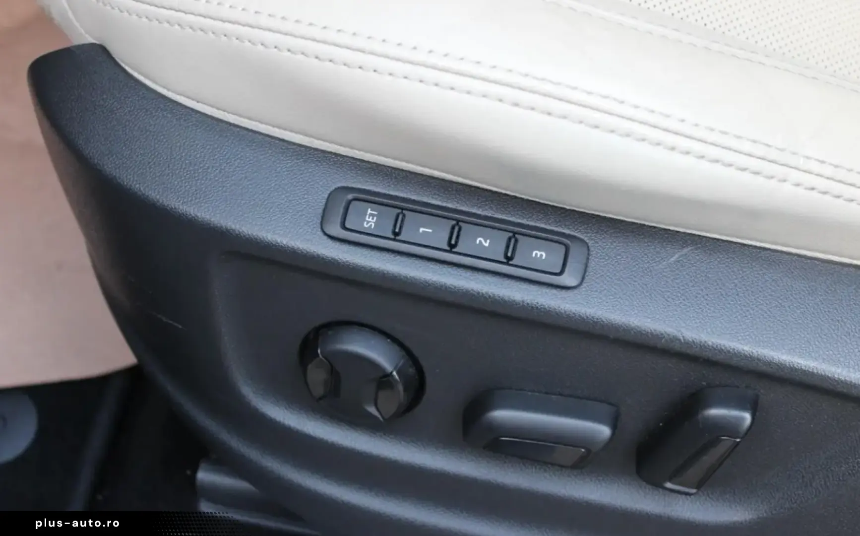 Kodiaq L&K 4x4 2 0 TDI DSG PANO=7.SITZER=LED=LED