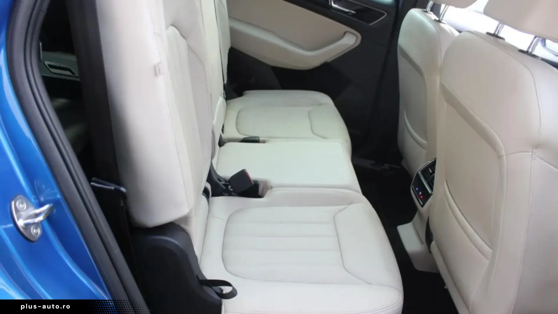 Kodiaq L&K 4x4 2 0 TDI DSG PANO=7.SITZER=LED=LED