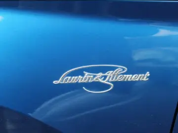 Kodiaq L&K 4x4 2 0 TDI DSG PANO=7.SITZER=LED=LED