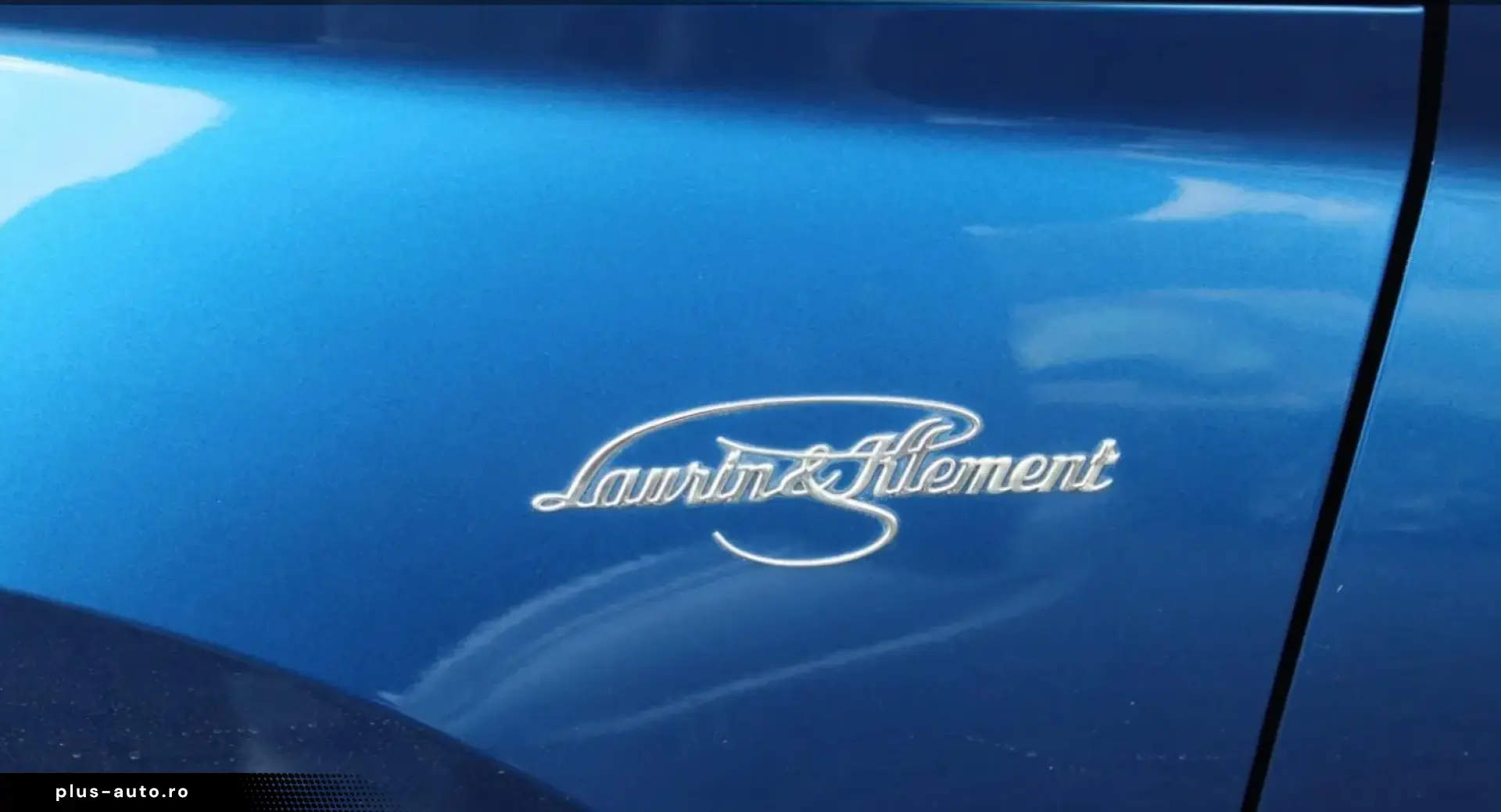 Kodiaq L&K 4x4 2 0 TDI DSG PANO=7.SITZER=LED=LED