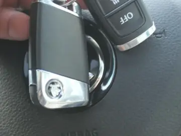 Kodiaq L&K 4x4 2 0 TDI DSG PANO=7.SITZER=LED=LED