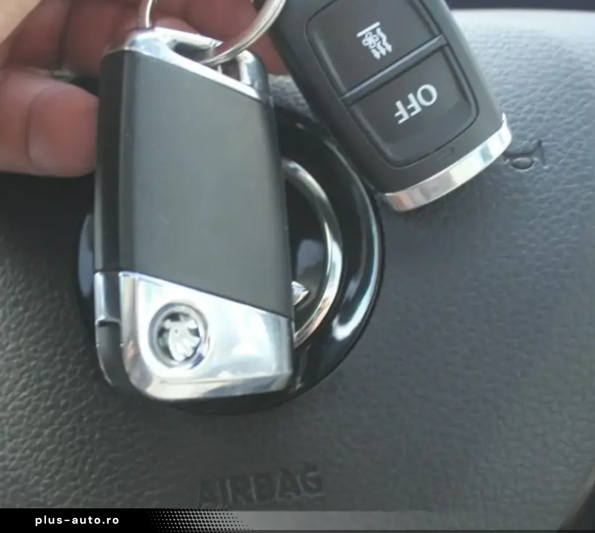 Kodiaq L&K 4x4 2 0 TDI DSG PANO=7.SITZER=LED=LED