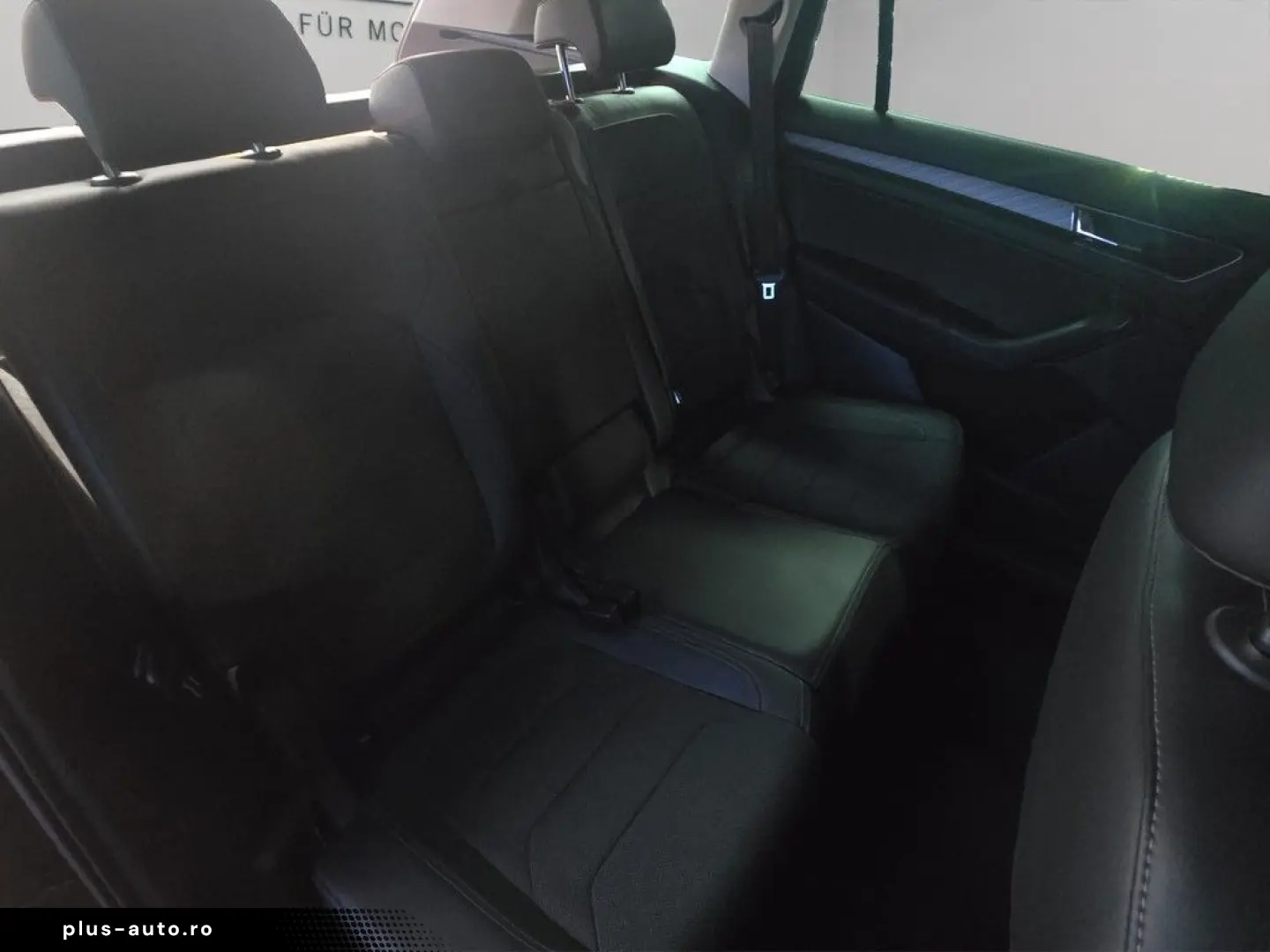 Kodiaq Style 4x4 TDI DSG Navi AHK LED ACC