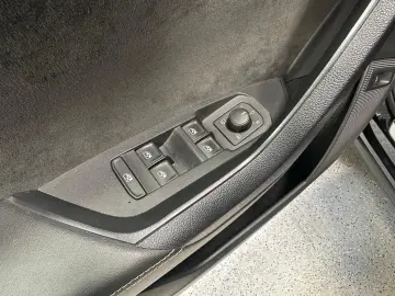 Kodiaq 2.0 TDI 4x4 DSG Scout LED 4xSHZ AHK virt.