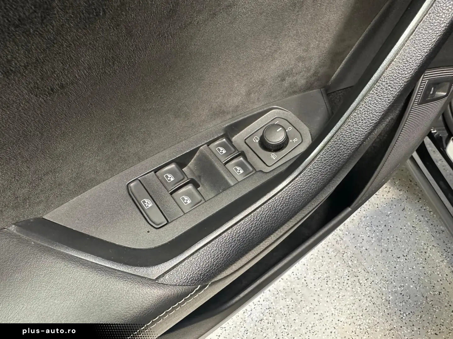 Kodiaq 2.0 TDI 4x4 DSG Scout LED 4xSHZ AHK virt.