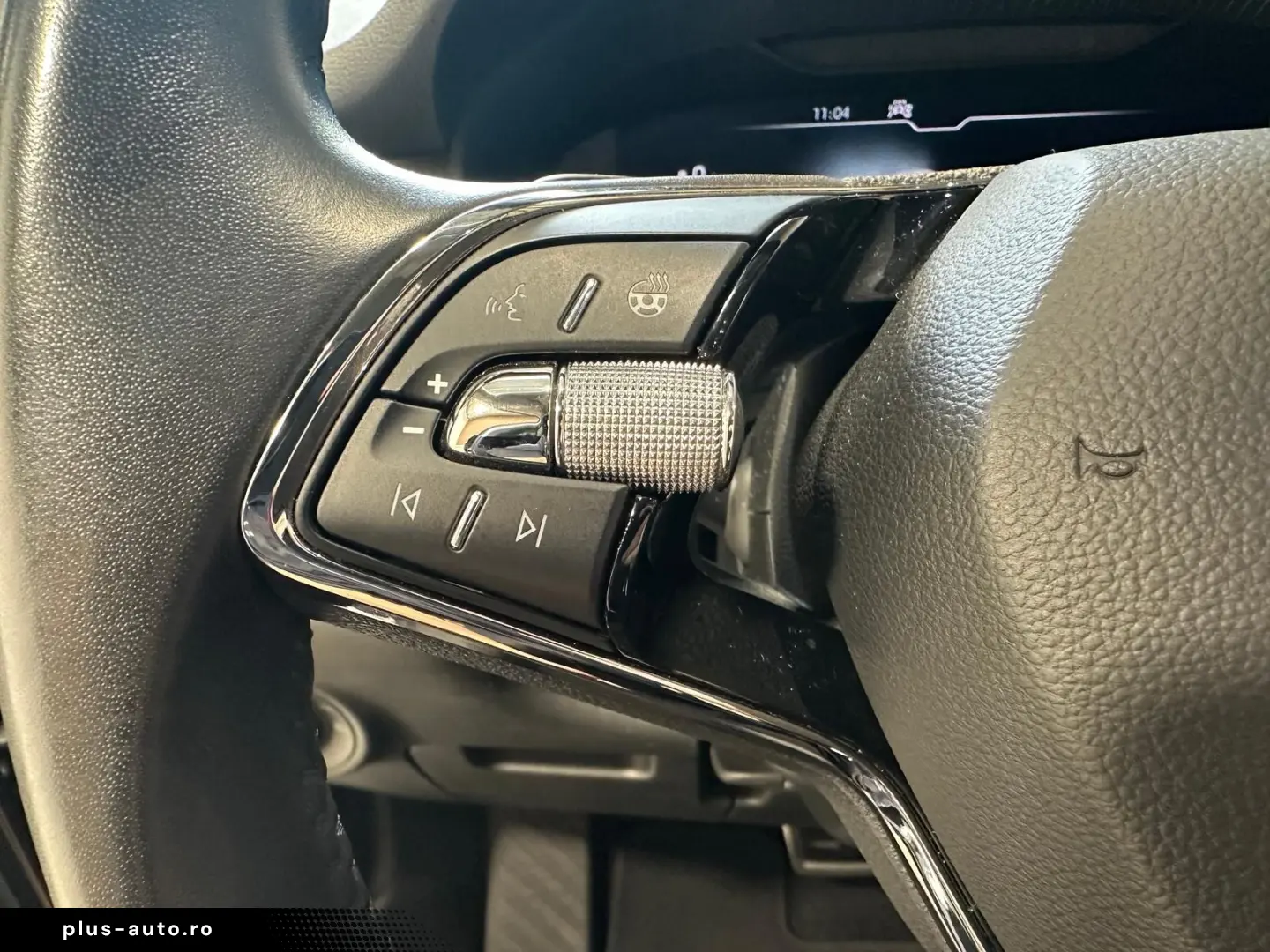 Kodiaq 2.0 TDI 4x4 DSG Scout LED 4xSHZ AHK virt.