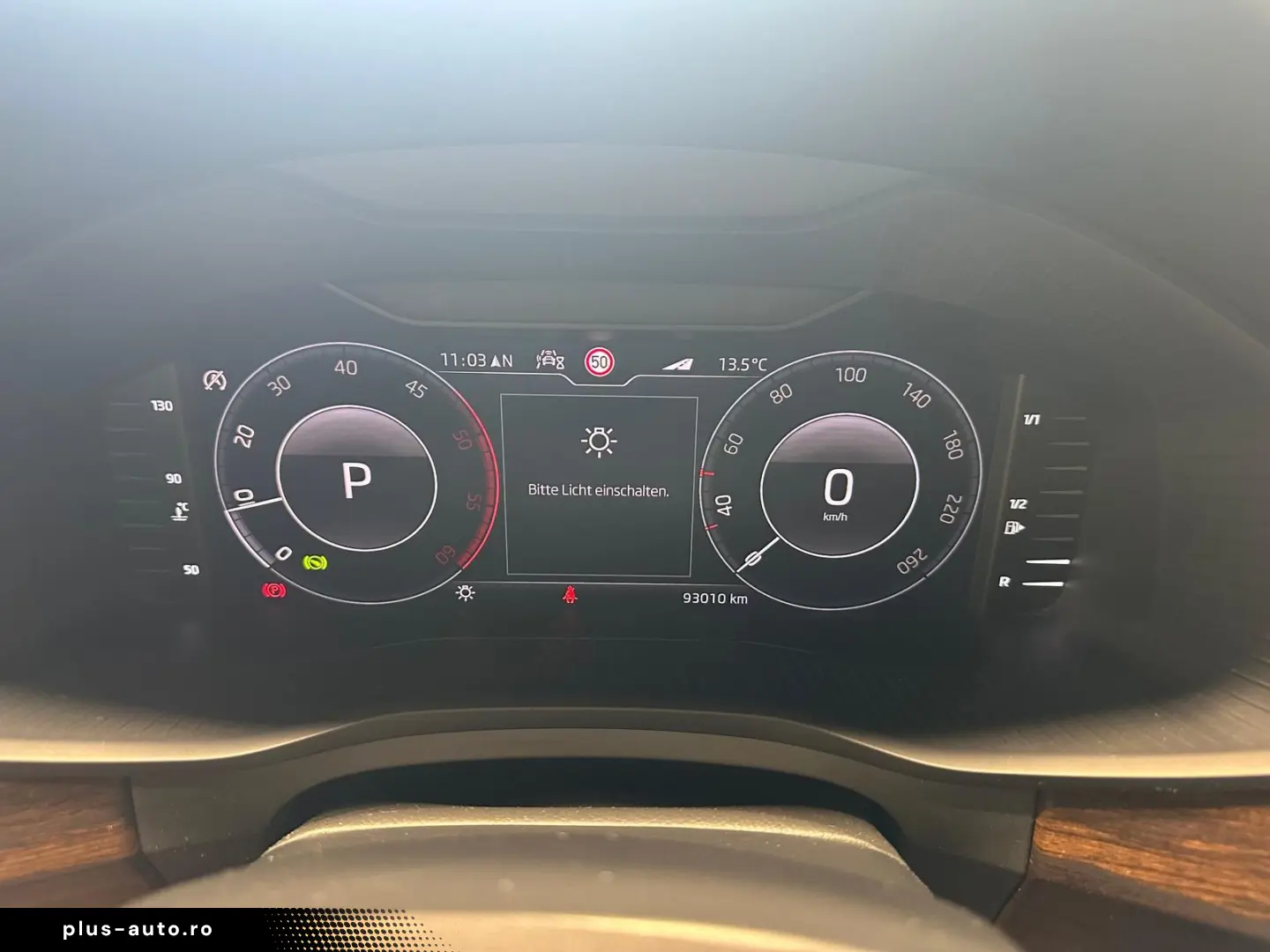 Kodiaq 2.0 TDI 4x4 DSG Scout LED 4xSHZ AHK virt.