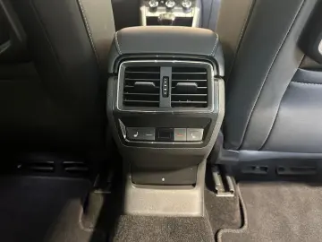 Kodiaq 2.0 TDI 4x4 DSG Scout LED 4xSHZ AHK virt.