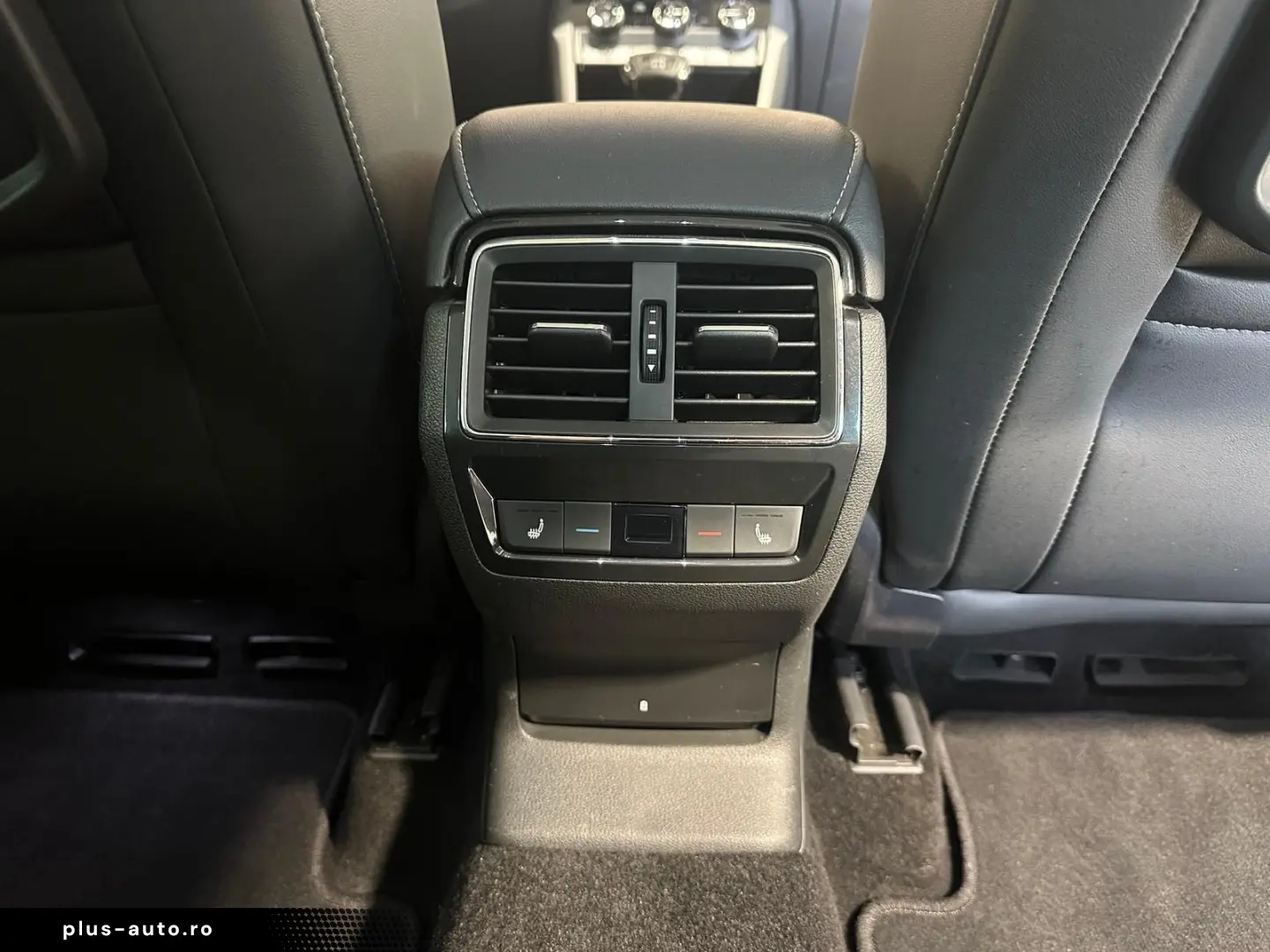 Kodiaq 2.0 TDI 4x4 DSG Scout LED 4xSHZ AHK virt.