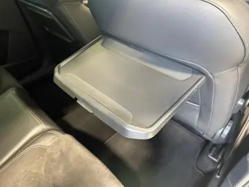 Kodiaq 2.0 TDI 4x4 DSG Scout LED 4xSHZ AHK virt.