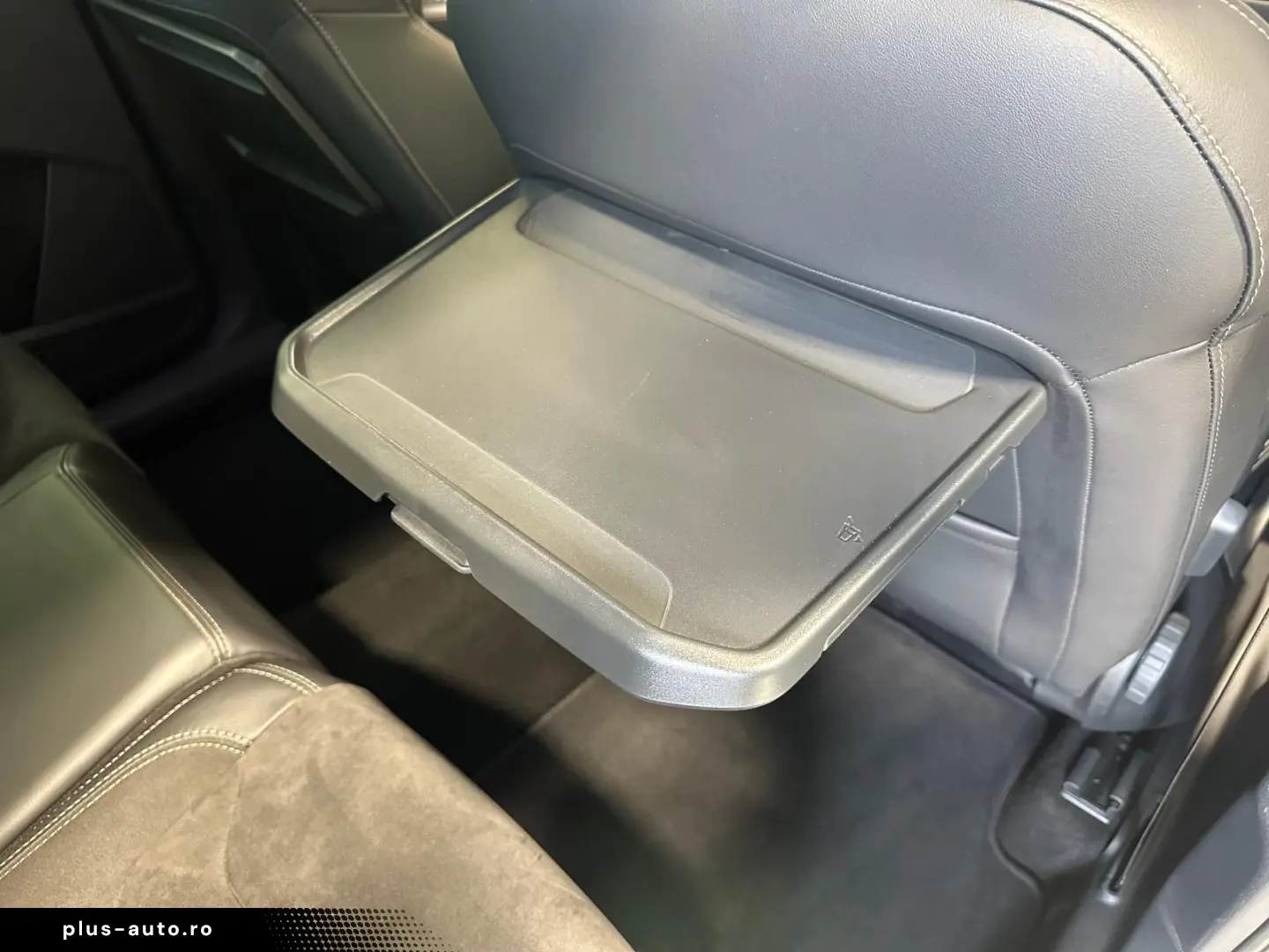 Kodiaq 2.0 TDI 4x4 DSG Scout LED 4xSHZ AHK virt.