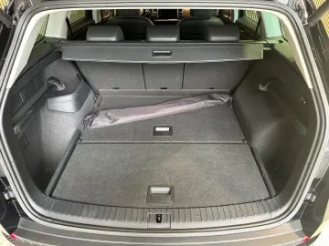 Kodiaq 2.0 TDI 4x4 DSG Scout LED 4xSHZ AHK virt.