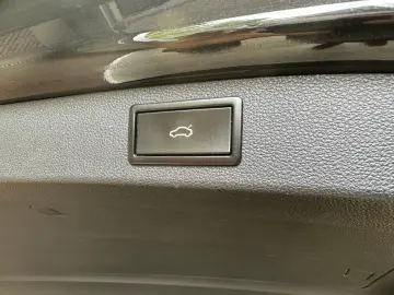 Kodiaq 2.0 TDI 4x4 DSG Scout LED 4xSHZ AHK virt.