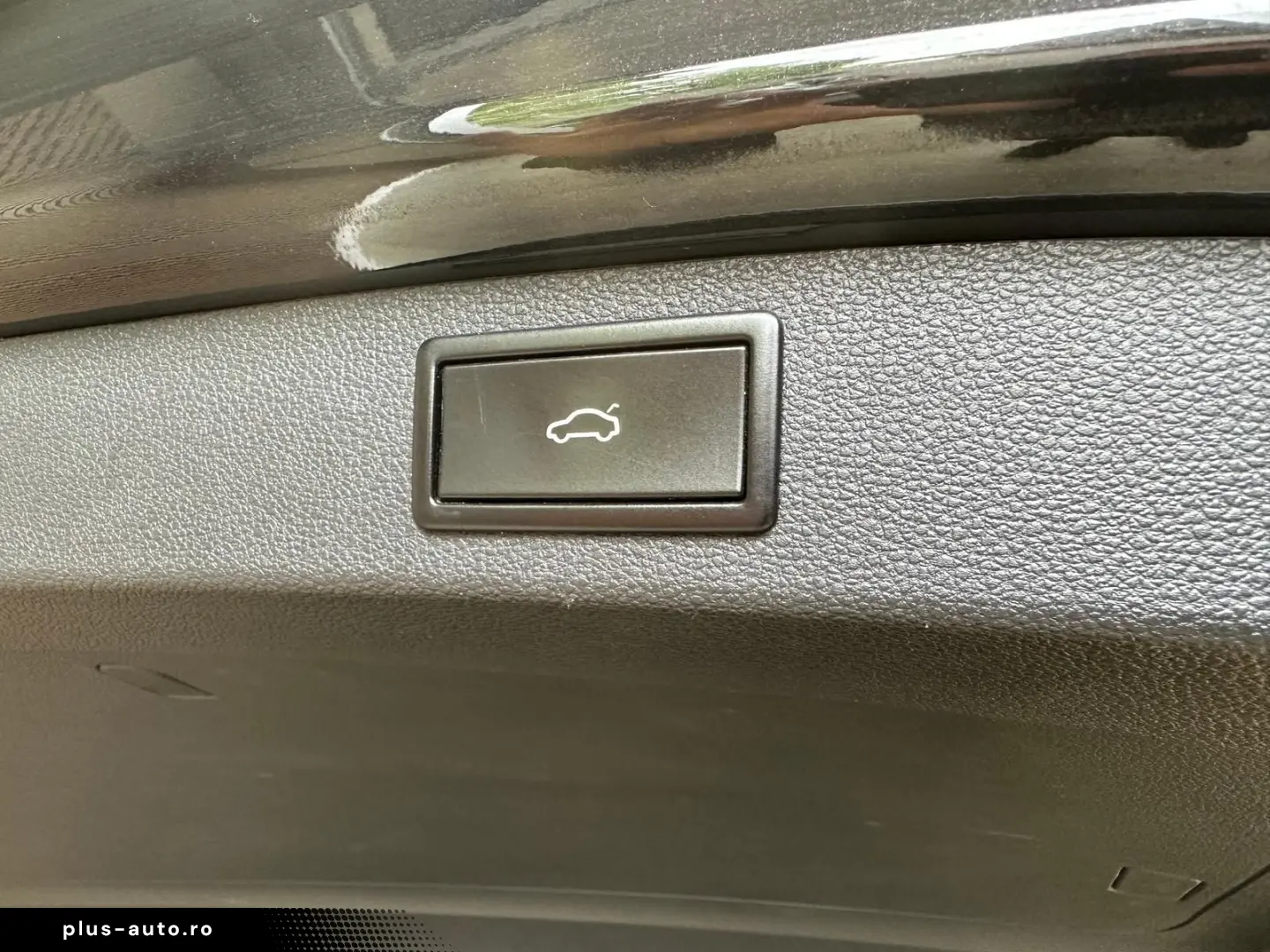 Kodiaq 2.0 TDI 4x4 DSG Scout LED 4xSHZ AHK virt.