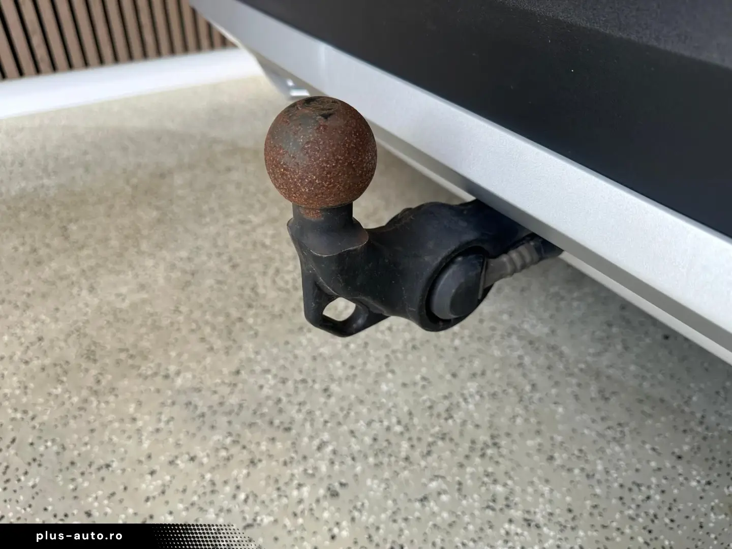 Kodiaq 2.0 TDI 4x4 DSG Scout LED 4xSHZ AHK virt.