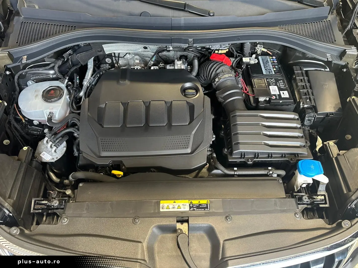 Kodiaq 2.0 TDI 4x4 DSG Scout LED 4xSHZ AHK virt.